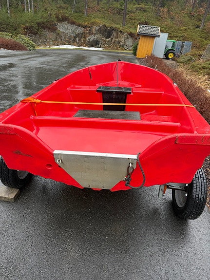 Product image 5 of 9