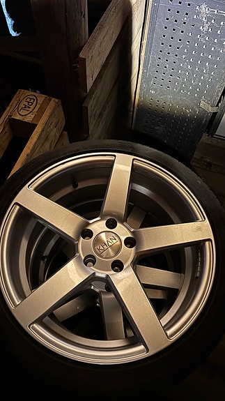 Product image 3 of 8