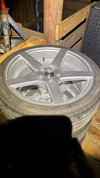 Product image 2 of 8