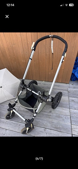 Product image 4 of 7