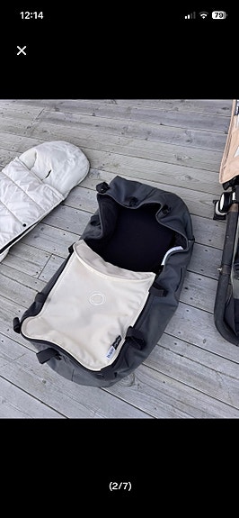 Product image 2 of 7