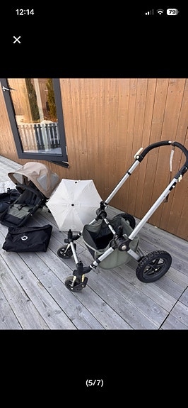 Product image 5 of 7