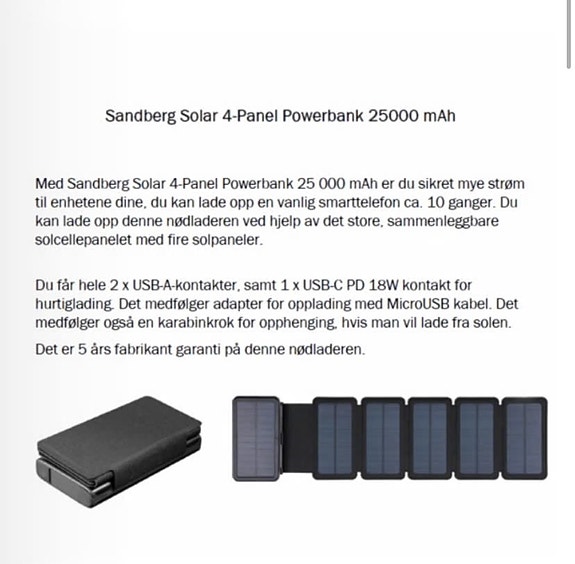 Product image 8 of 8