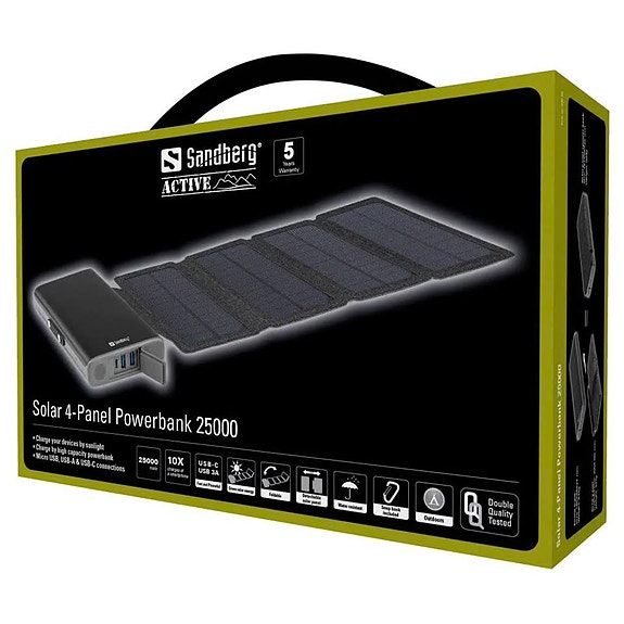 Product image 2 of 8