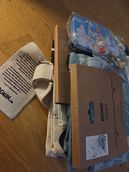 Product image 5 of 5