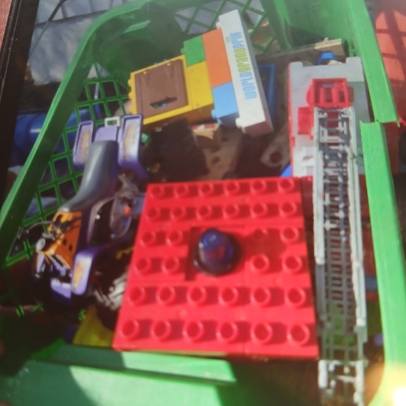 Product image 8 of 10