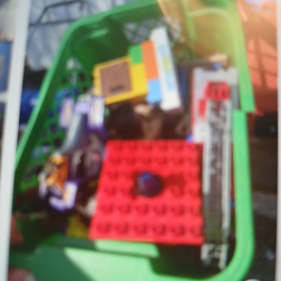 Product image 7 of 10