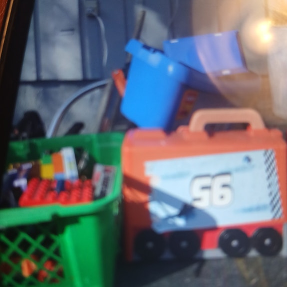 Product image 2 of 10