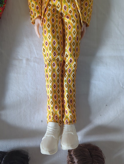 Product image 7 of 10