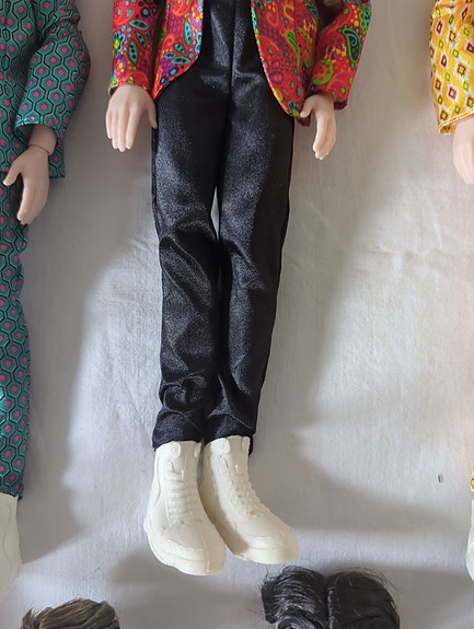 Product image 5 of 10