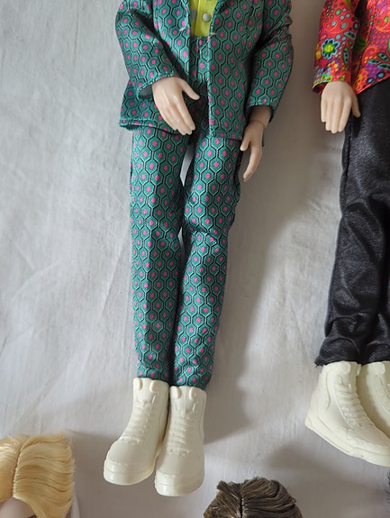 Product image 3 of 10