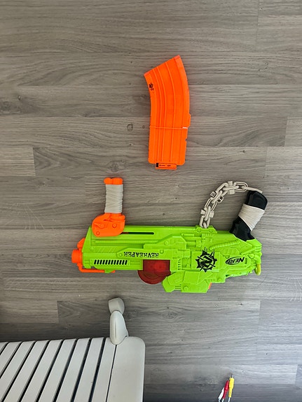 Product image 4 of 6