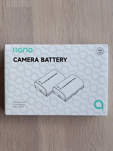 Product image 5 of 5