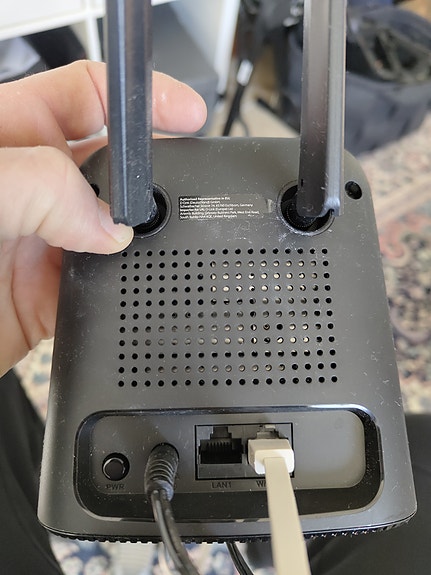 Product image 3 of 4