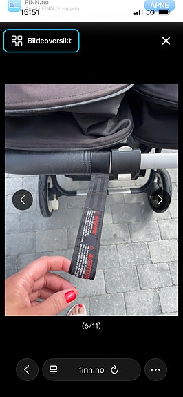 Product image 5 of 7