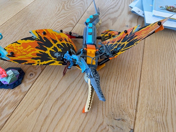 Product image 2 of 4