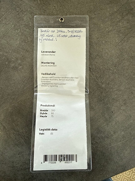 Product image 4 of 9