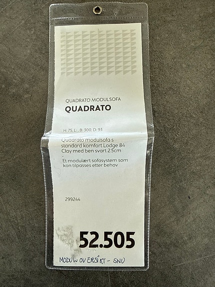 Product image 3 of 9
