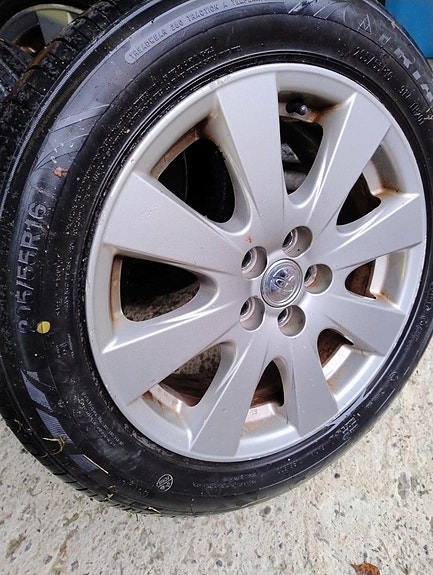 Product image 5 of 9