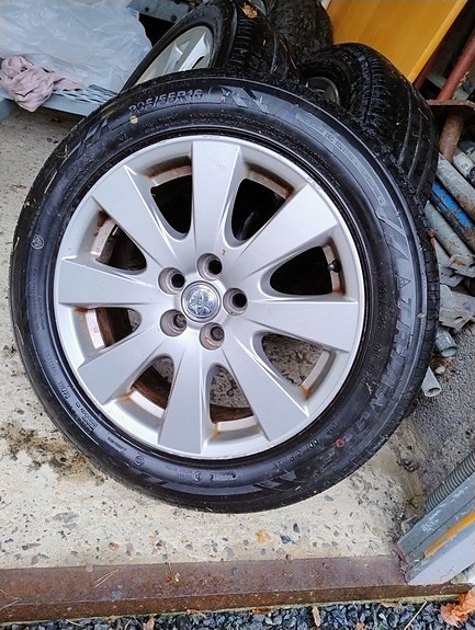 Product image 9 of 9