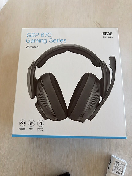 Product image 2 of 4