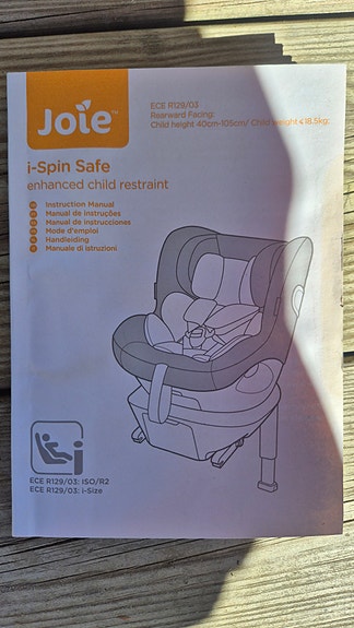 Product image 3 of 7