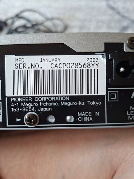Product image 8 of 10