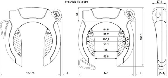 Product image 4 of 6
