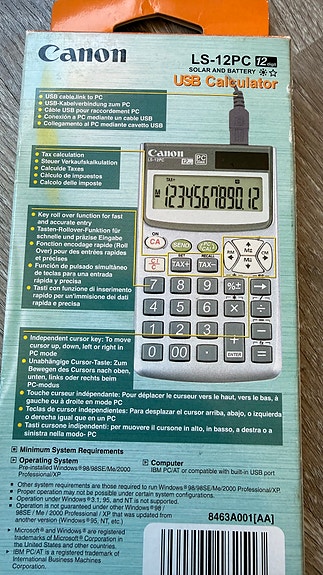 Product image 2 of 6