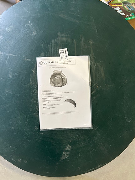 Product image 4 of 10