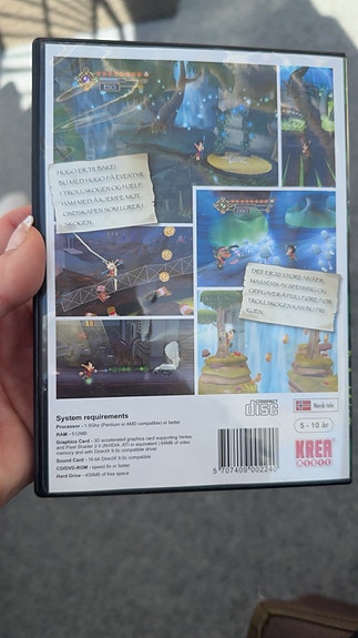 Product image 2 of 3