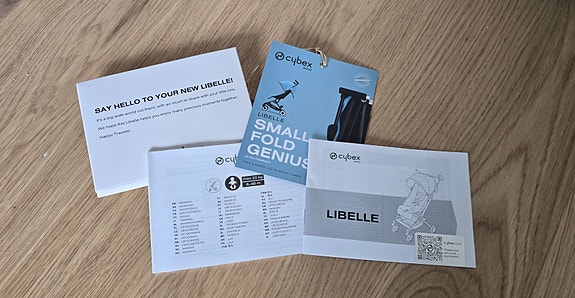 Product image 5 of 5