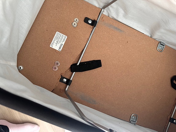 Product image 9 of 9