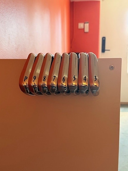 Product image 7 of 9