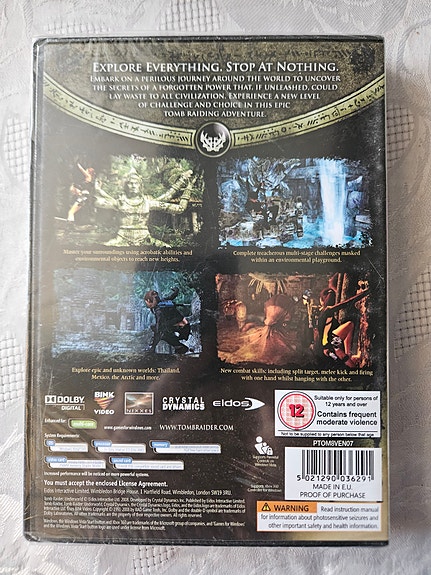 Product image 2 of 3