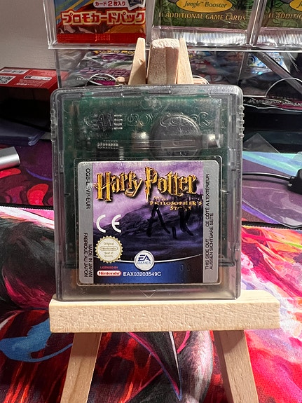 Product image 8 of 10