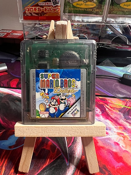 Product image 7 of 10