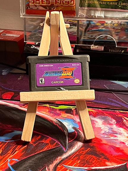 Product image 10 of 10