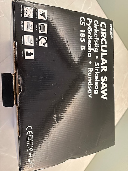 Product image 3 of 7