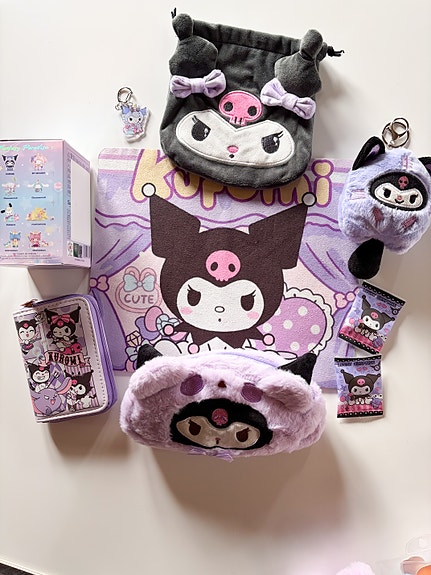 Product image 7 of 8