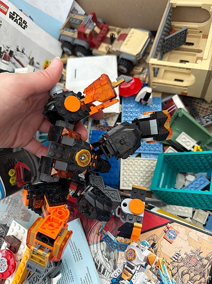 Product image 3 of 3