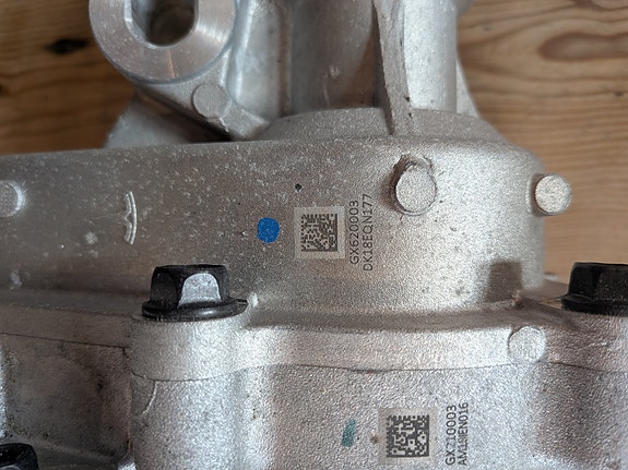 Product image 6 of 9