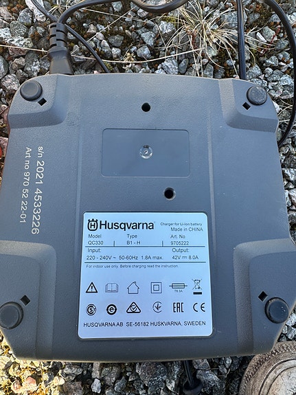 Product image 6 of 9