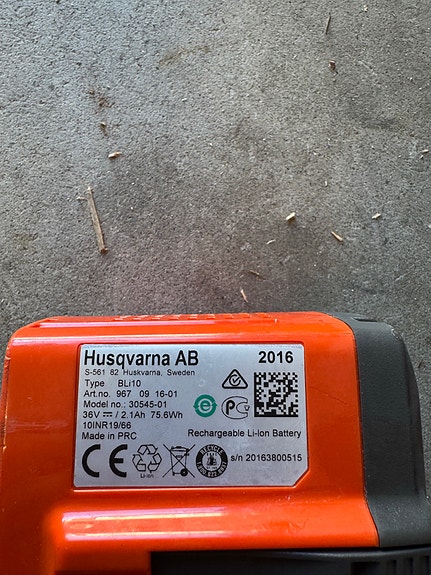 Product image 9 of 9