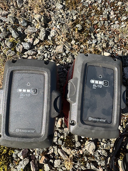 Product image 5 of 9