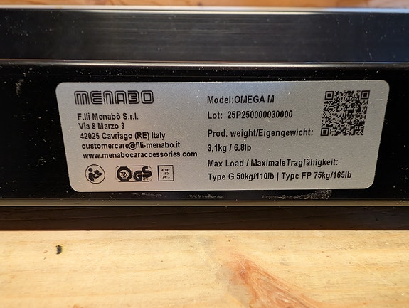 Product image 3 of 6