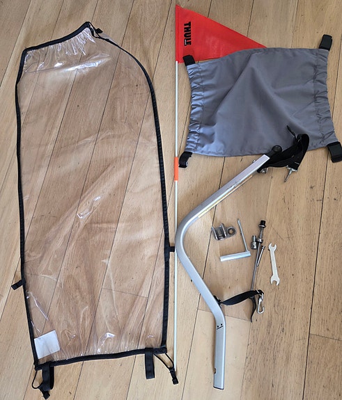 Product image 3 of 9