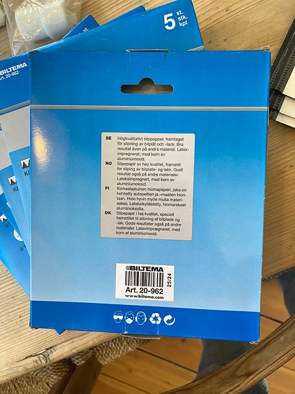 Product image 6 of 8