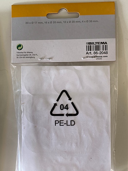 Product image 8 of 8