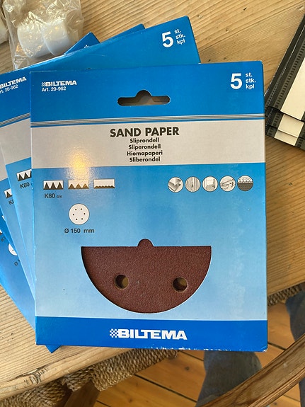 Product image 5 of 8